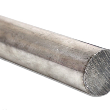 Титановый пруток 10.5 мм